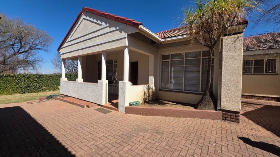 2 Bedroom Property for Sale in Flamwood North West